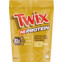 Mars Twix HiProtein Powder 455 g