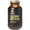 Grassberg Calcium 600 D3 Zn K 90 tablets
