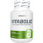 BioTech USA VitaBolic 30 tabletta
