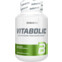 BioTech USA VitaBolic 30 tabliet