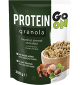 Go On Nutrition Protein Granola 300 g