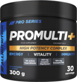 ALLNUTRITION Promulti+ 300 g