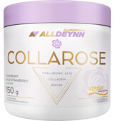 ALLNUTRITION ALLDEYNN Collarose 150 g