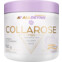 ALLNUTRITION ALLDEYNN Collarose Fish 150 g