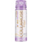 ALLNUTRITION ALLDEYNN Collarose Shot Fish 80 ml