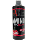 Universal Amino Collagen Liquid 1000 ml