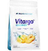 ALLNUTRITION Vitargo Energy 750 g