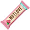 ALLNUTRITION Nutlove Vegan Bar 35 g