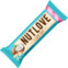 ALLNUTRITION Nutlove Vegan Bar 35 g