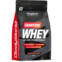 BodyWorld Quantum Whey Protein 908 g