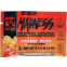 Mutant Madness 9,5 g