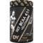 DY Nutrition HIT BCAA 4:1:1 + Glutamine 450 g