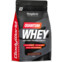 BodyWorld Quantum Whey Protein 2270 g