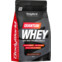 BodyWorld Quantum Whey Protein 2270 g