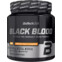 BioTech USA Black Blood NOX+ 340 g