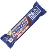 Mars Snickers Low Sugar HiProtein Bar 57 g