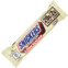 Mars Snickers White Low Sugar High Protein Bar 57 g