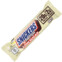 Mars Snickers White Low Sugar HiProtein Bar 57 g