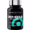 Scitec Nutrition CO-Q10 100 capsule