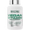 Scitec Nutrition Vegan Vitamin 60 tablets