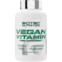 Scitec Nutrition Vegan Vitamin 60 tabliet