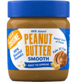 Applied Nutrition Fit Cuisine Peanut Butter 350 g