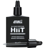 Applied Nutrition ABE Hiit Performance Drops 30 ml