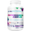 ALLNUTRITION Ashwagandha KSM-66 100 comprimidos