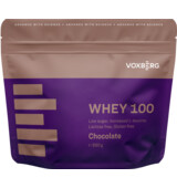 Voxberg Whey 100 990 g