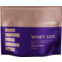 Voxberg Whey 100 990 g