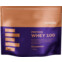 Voxberg Whey 100 990 g
