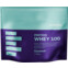 Voxberg Whey 100 990 g