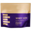 Voxberg Whey 100 990 g