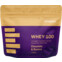 Voxberg Whey 100 990 g