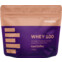 Voxberg Whey 100 990 g