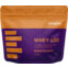 Voxberg Whey 100 990 g