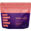 Voxberg Whey 100 990 g