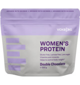 Voxberg Women's Protein 990 g