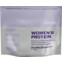 Voxberg Women's Protein 990 g
