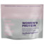 Voxberg Women's Protein 990 g