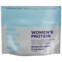 Voxberg Women's Protein 990 g
