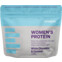 Voxberg Women's Protein 990 g