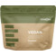 Voxberg Vegan Protein 480 g