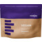 Voxberg Vegan Protein 480 g