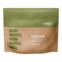 Voxberg Vegan Protein 480 g