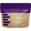 Voxberg Vegan Protein 480 g