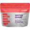 Voxberg Water Shake (Clear Isolate) 480 g