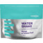 Voxberg Water Shake (Clear Isolate) 480 g