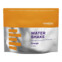 Voxberg Water Shake (Clear Isolate) 480 g