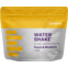 Voxberg Water Shake (Clear Isolate) 480 g